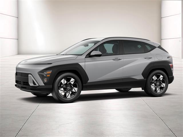 $27460 : New 2024 Hyundai KONA SEL FWD image 2