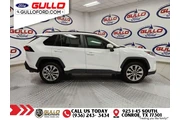 $24995 : Toyota RAV4 2019 XLE Premium thumbnail