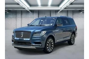 Lincoln Navigator 2020 4x4 R en Long Island