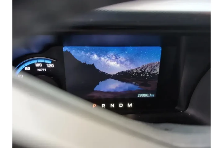 $37969 : Ford Bronco 2022 4x4 Outer B image 7