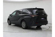 $34998 : Toyota Sienna 2024 LE 8-Pass thumbnail
