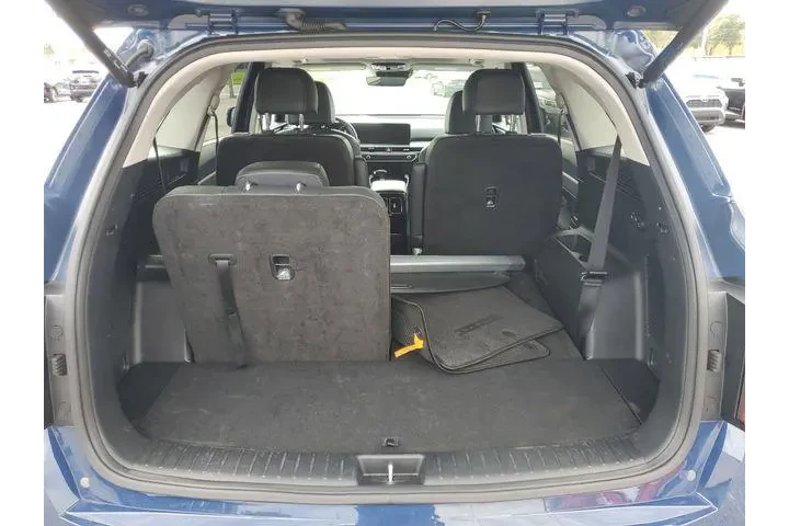 $31891 : Kia Sorento 2024 AWD X-Pro S image 8