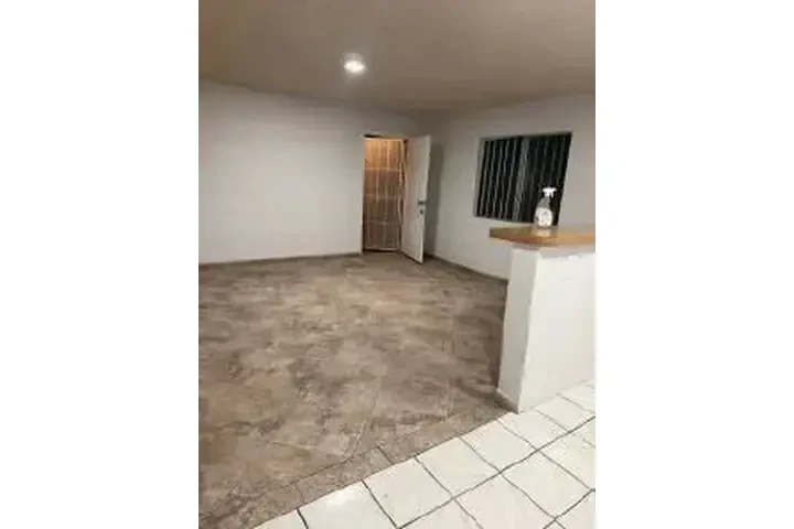 RENTO CASA📍North Long Beach image 4