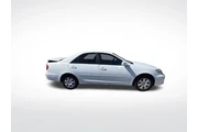 $8500 : Toyota Camry 2004 LE 4dr Sed thumbnail