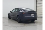 $30998 : Tesla Model 3 2024 Long Rang thumbnail