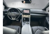 $28555 : Toyota Avalon Hybrid 2020 XS thumbnail