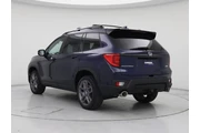 $33998 : Honda Passport 2023 AWD EX-L thumbnail