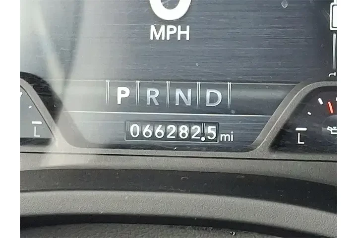 $32995 : Ram 1500 2022 4x4 Lone Star image 5