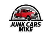 COMPRAMOS SU AUTO JUNK en Miami