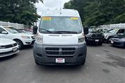 $13495 : 2015 RAM ProMaster 1500 136 WB thumbnail