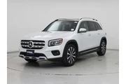 $22998 : Mercedes-Benz GLB 2020 AWD G thumbnail