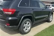 $5000 : 2012 Grand Cherokee LAREDO thumbnail