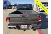 $29978 : Jeep Gladiator 2023 4x4 Spor thumbnail