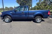 $10995 : 2005 F-150 XLT thumbnail