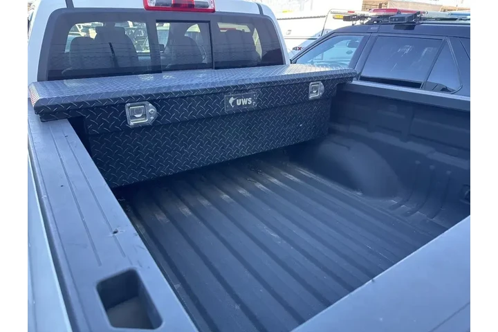 $24832 : GMC Canyon 2019 4x4 All Terr image 6