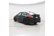 $20998 : Subaru WRX 2021 AWD Limited thumbnail
