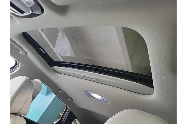 $25500 : Hyundai TUCSON 2023 AWD SEL image 9