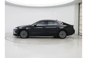 $25998 : Hyundai SONATA Hybrid 2025 S thumbnail