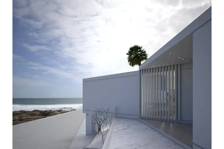 Render Imagine & Create image 2