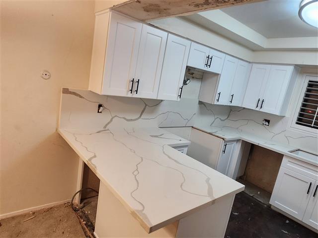 Countertops image 2