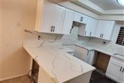 Countertops thumbnail