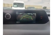 Lexus UX 250h 2021 AWD F SPO en San Diego