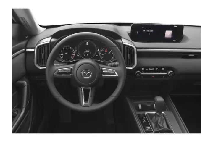 $29359 : Mazda CX-50 2025 AWD 2.5 S P image 7