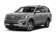 $31825 : Ford Expedition 2018 4x2 Pla thumbnail