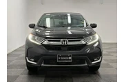 $22000 : Honda CR-V 2019 AWD EX-L 4dr thumbnail