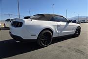 $17901 : Pre-Owned 2010 MUSTANG GT thumbnail