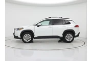 $26998 : Toyota Corolla Cross 2023 AW thumbnail