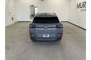 $20999 : Volkswagen ID.4 2023 AWD Pro thumbnail
