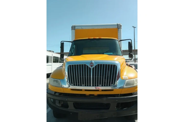 MUDANZAS A BAJO COSTO! image 2