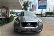 $13999 : 2015 QX60 thumbnail