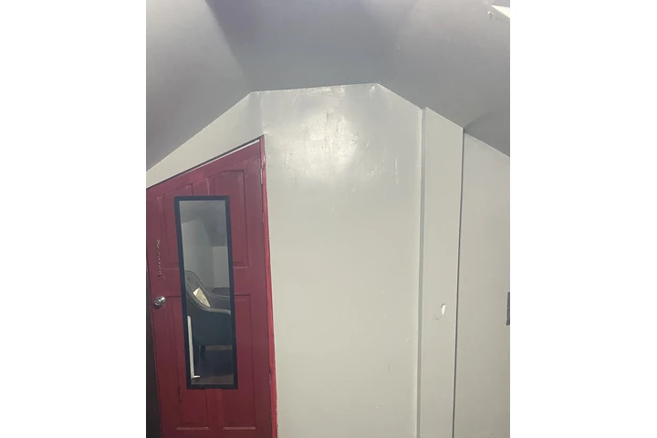 $995 : Cuarto privado en Los Angeles image 6