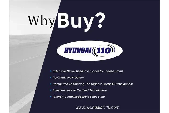 $18995 : Hyundai KONA 2023 AWD SEL 4d image 3