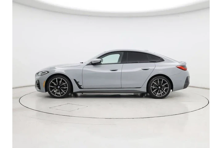 $39998 : BMW 4 Series 2023 430i Gran image 3