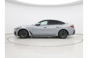 $39998 : BMW 4 Series 2023 430i Gran thumbnail