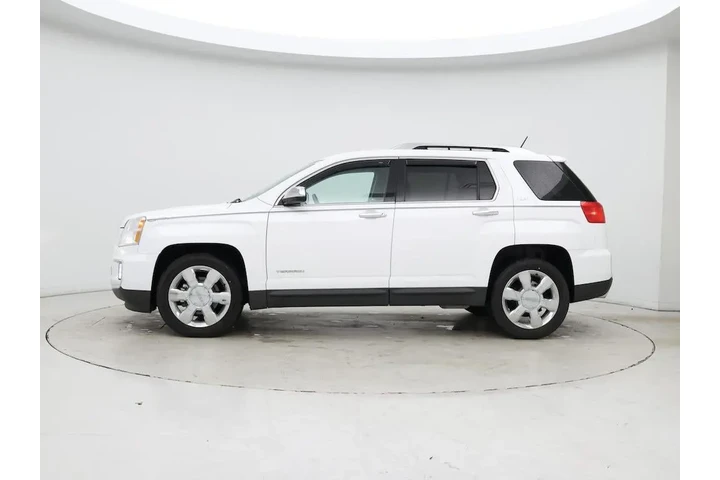 $18998 : GMC Terrain 2016 AWD SLT 4dr image 3