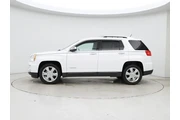 $18998 : GMC Terrain 2016 AWD SLT 4dr thumbnail