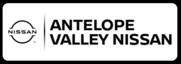 Antelope Valley Nissan image 1