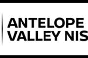 Antelope Valley Nissan en Los Angeles