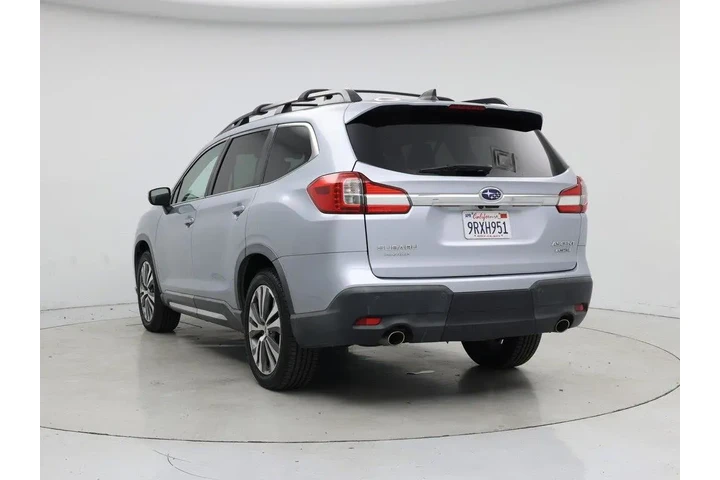 $18998 : Subaru Ascent 2019 AWD Limit image 2