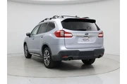 $18998 : Subaru Ascent 2019 AWD Limit thumbnail