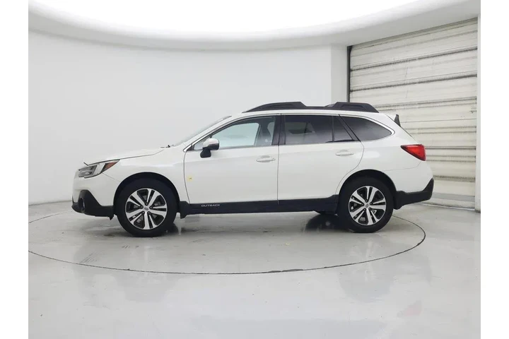 $18998 : Subaru Outback 2018 AWD 3.6R image 3