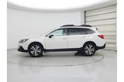 $18998 : Subaru Outback 2018 AWD 3.6R thumbnail