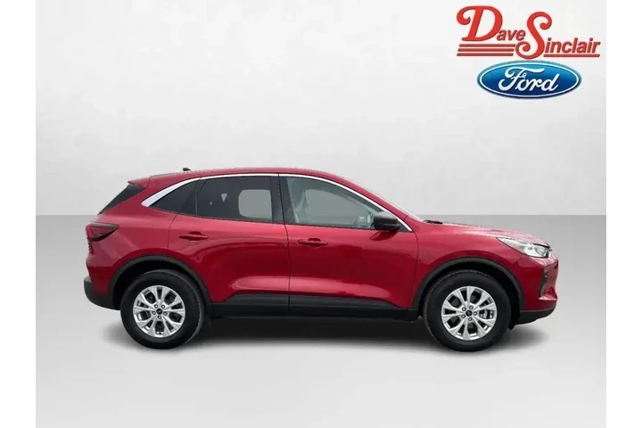 $24555 : Ford Escape 2023 AWD Active image 5