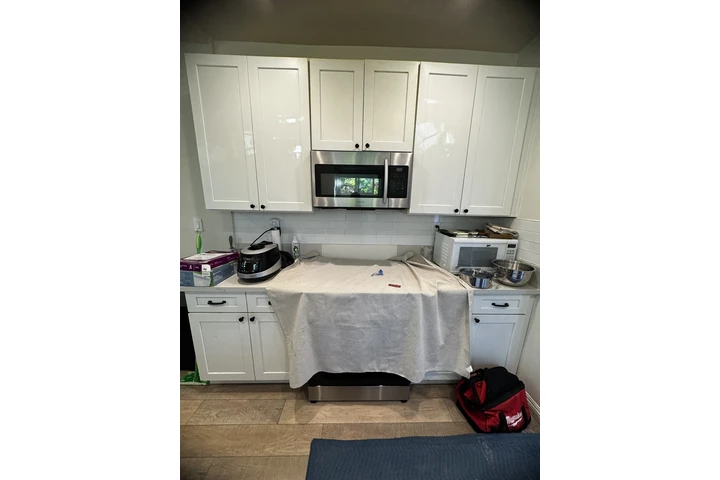 🔨 Kitchen Remodel Experts image 4