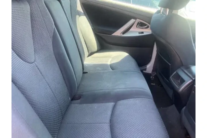 $5990 : 2007 Camry XLE image 9