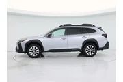 $27998 : Subaru Outback 2024 AWD Prem thumbnail